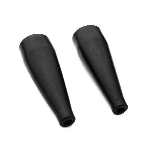 TKR6144 – Shock Boots (for 122mm shocks, 2pcs) - RACERC