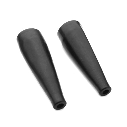 TKR6145 – Shock Boots (for 137mm shocks, 2pcs) - RACERC
