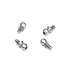 TKR6206 – Ball Stud (5.5mm, short neck, 6mm thread, 4pcs) - RACERC