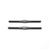 TKR6250 – Turnbuckle (M3 thread, 55mm length, 4mm adjustment, 2pcs) - RACERC