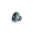 TKR6280 – Battery Strap Thumb Screw (EB410) - RACERC