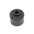TKR6511 – Differential Case (f/c/r, 3pcs, EB410) - RACERC