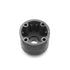 TKR6511 – Differential Case (f/c/r, 3pcs, EB410) - RACERC
