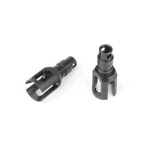 TKR6514 – Differential Outdrives (f/r/c, lightened, EB410) - RACERC
