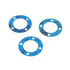 TKR6515 – Differential Seals (3pcs, EB410) - RACERC