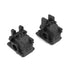 TKR6519B – Bulkhead Set (f/r, revised) - RACERC