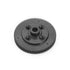 TKR6522 – Spur Gear (81t, 48pitch, composite, black, EB410) - RACERC