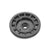 TKR6522 – Spur Gear (81t, 48pitch, composite, black, EB410) - RACERC