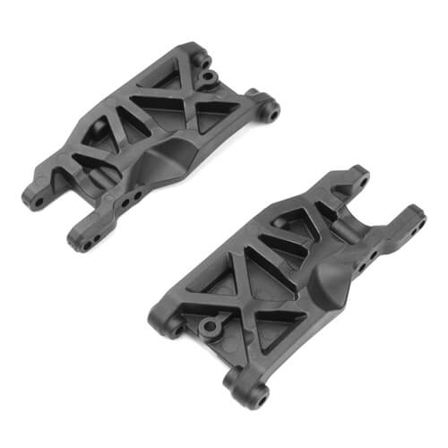 TKR6524 – Suspension Arms (rear, EB410) - RACERC