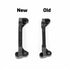 TKR6526B – Bell Cranks, Servo Horns, Ackerman Plate (revised, requires TKR6519B) - RACERC