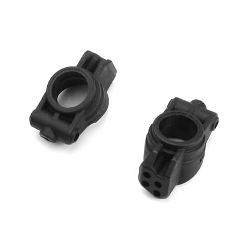 TKR6545 – Rear Hubs (l/r, EB410) - RACERC