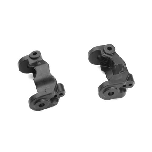 TKR6552 – Spindle Carriers (15°, l/r, EB410) - RACERC