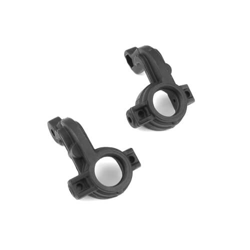 TKR6553 – Spindles (l/r, EB410) - RACERC