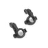TKR6553 – Spindles (l/r, EB410) - RACERC