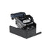 TKR6563A – Aluminum Servo Horn (25T, standard, low profile, M3 clamp, EB410) - RACERC