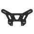 TKR6583C – Shock Tower (rear, CF, additional camber link location, EB410) - RACERC