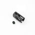 TKR6597 – Diff Coupler (f/r, lightened, hardened steel, EB410) - RACERC
