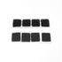 TKR6686 – Body Mount Hook and Loop Tape Set (EB410, 4pcs) - RACERC