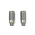 TKR6711 – Shock Body (rear, aluminum, hard ano, EB410, 2pcs) - RACERC
