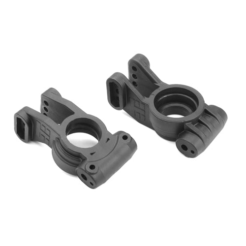 TKR8040A – Rear Hubs (L/R, 0 RC offset, EB/NB48.4) - RACERC