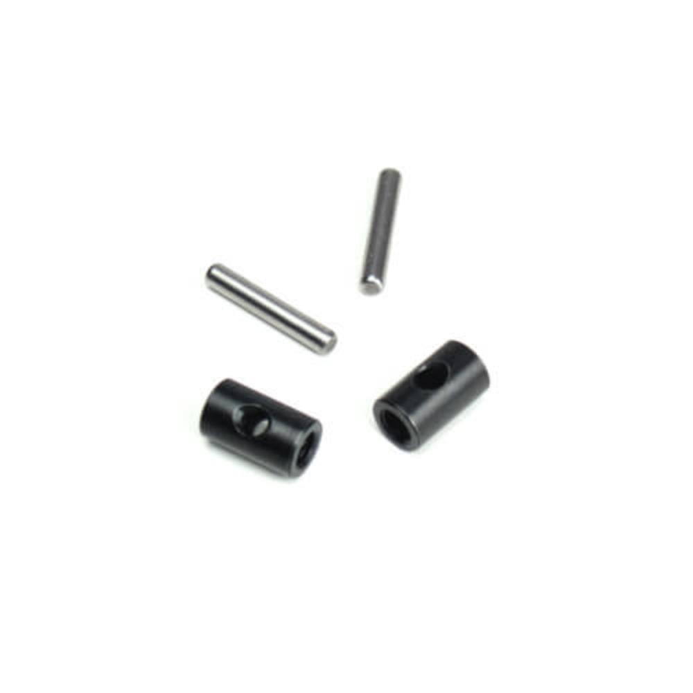 TKR8073 – CV Rebuild kit (f/r, for 2 axles) - RACERC