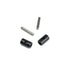 TKR8073 – CV Rebuild kit (f/r, for 2 axles) - RACERC