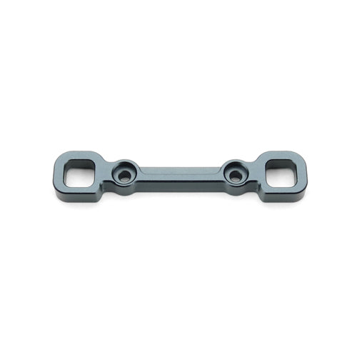 TKR8162 – Hinge Pin Brace (CNC, 7075, EB/NB48.4, B Block) - RACERC