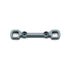 TKR8162 – Hinge Pin Brace (CNC, 7075, EB/NB48.4, B Block) - RACERC