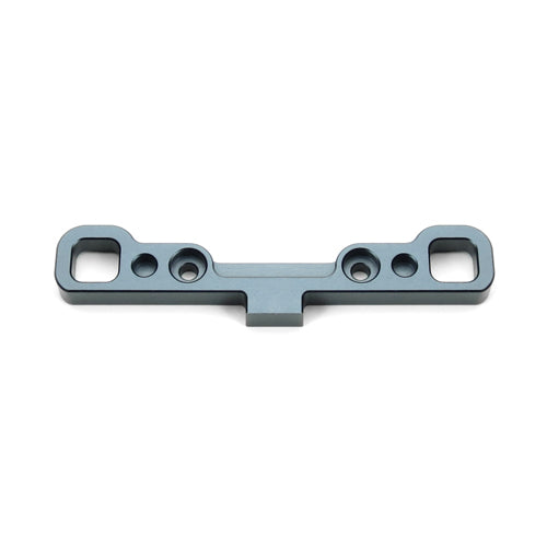 TKR8163 – Hinge Pin Brace (CNC, 7075, EB/NB48.4, C Block) - RACERC