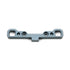 TKR8163 – Hinge Pin Brace (CNC, 7075, EB/NB48.4, C Block) - RACERC