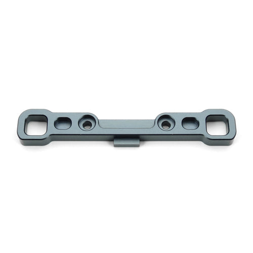 TKR8164 – Hinge Pin Brace (CNC, 7075, EB/NB48.4, D Block) - RACERC