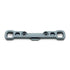 TKR8164 – Hinge Pin Brace (CNC, 7075, EB/NB48.4, D Block) - RACERC
