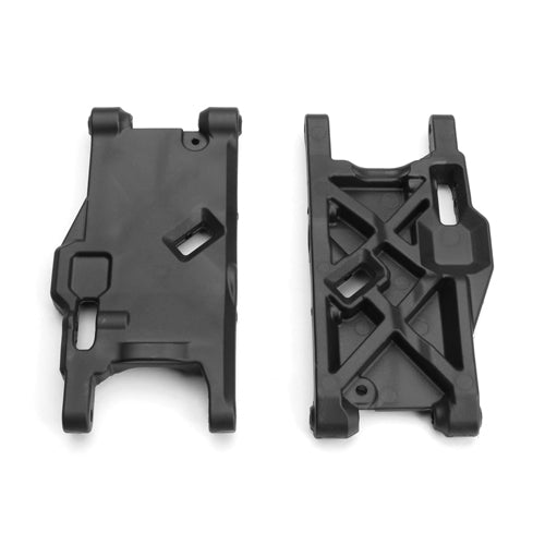 TKR8184 – Suspension Arms (rear, EB/NB48.4) - RACERC