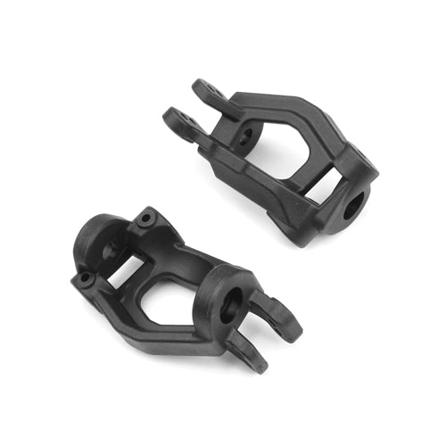 TKR8194A – Spindle Carriers (L/R, 15 degree, 0 RC offset, EB/NB.4) - RACERC