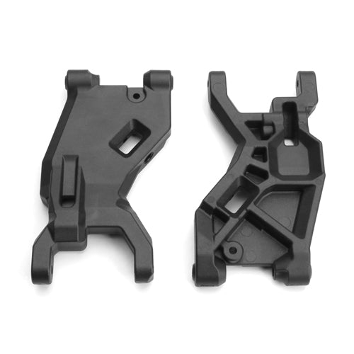 TKR8286 – Suspension Arms (front, EB/NB48.4) - RACERC