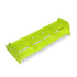 TKR8292Y – Lightweight Wing (ROAR/IFMAR legal, yellow) - RACERC