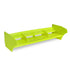 TKR8292Y – Lightweight Wing (ROAR/IFMAR legal, yellow) - RACERC