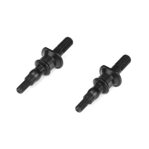 TKR8727 – Shock Standoffs (2pcs, requires TKR8730) - RACERC