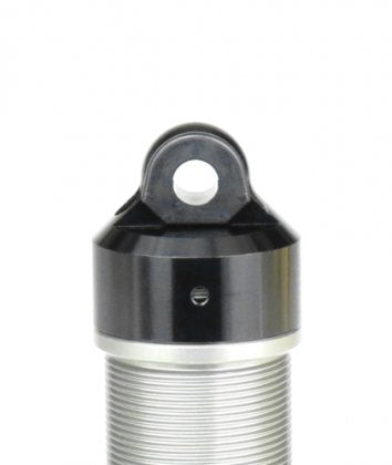 TKR6780 – Shock Cap Bushings (requires TKR6527B, EB/ET410, 4pcs) - RACERC