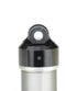 TKR6780 – Shock Cap Bushings (requires TKR6527B, EB/ET410, 4pcs) - RACERC