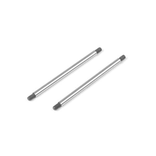 TKR9034 – Hinge Pins (outer, rear, 2.0, 2pcs) - RACERC