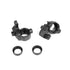 TKR9041 – Spindles and Bearing Spacers (L/R, 2.0) - RACERC