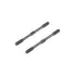 TKR9050 – Turnbuckle (M5 thread, 65mm length, 4mm adjustment, 2pcs) - RACERC
