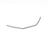 TKR9080 – Sway Bar (front, 2.0mm) - RACERC