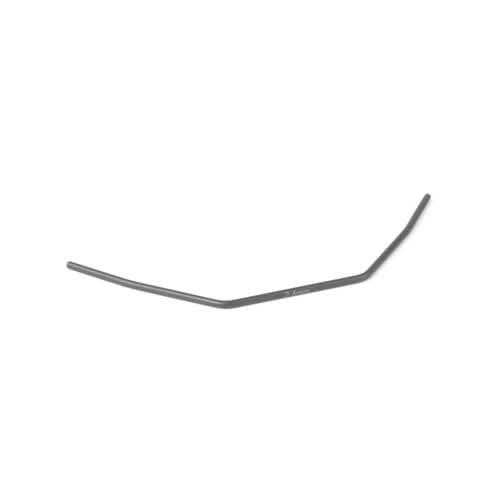 TKR9084 – Sway Bar (front, 2.4mm) - RACERC