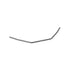 TKR9084 – Sway Bar (front, 2.4mm) - RACERC