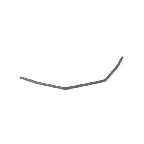 TKR9085 – Sway Bar (front, 2.5mm) - RACERC