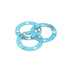 TKR9143 – Differential Seals (2.0, 3pcs) - RACERC