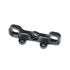 TKR9161 – Hinge Pin Brace (CNC, 7075, EB/NB48 2.0, A Block) - RACERC