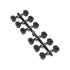 TKR9166 – Rear Hub Roll Center Inserts (2.0) - RACERC